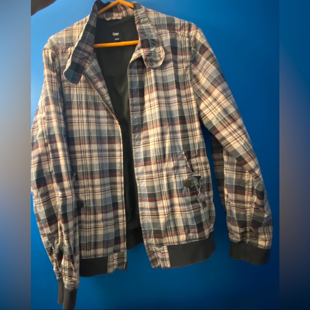 Gap medium Men’s Jacket